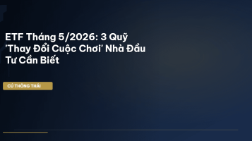ETF 2026