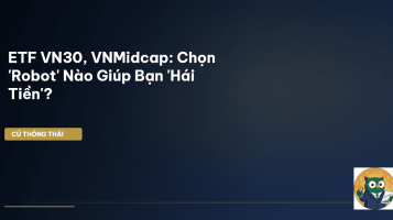 ETF VN30