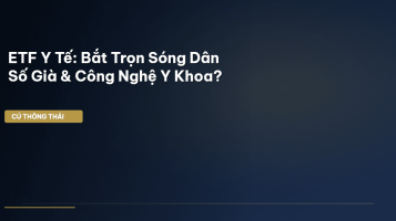 etf y tế
