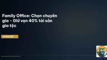 Family Office