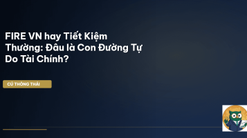 FIRE VN