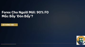 đầu tư forex