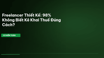 freelancer thiết kế