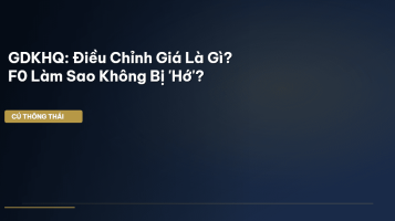 GDKHQ