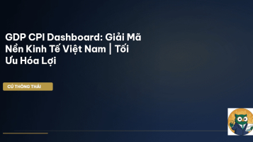 vi-mo