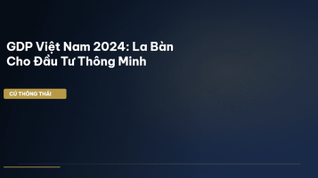 GDP Việt Nam