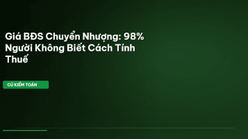 thuế bđs