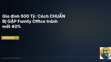 Family Office
