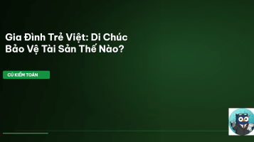 di chúc