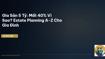 estate planning