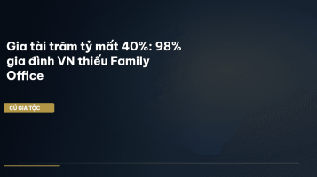 Family Office