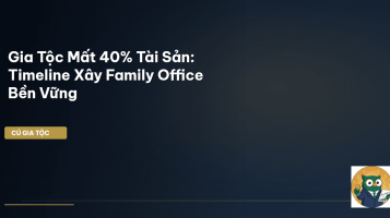 Family Office