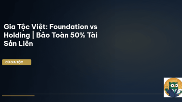 Family Foundation