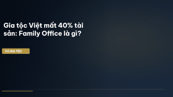 Family Office