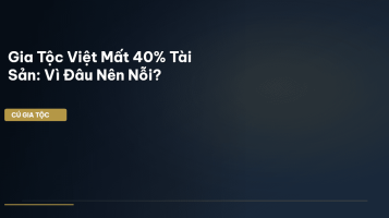 doanh nghiệp gia đình