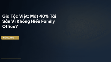 Family Office