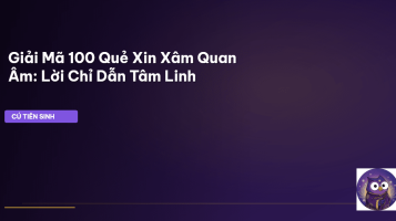 xin xâm online