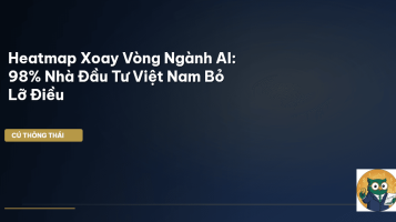 đầu tư AI