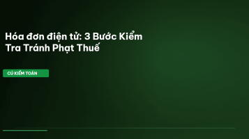 hoa don dien tu