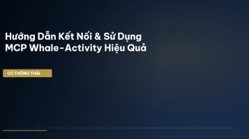 MCP whale-activity