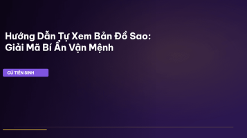 chiêm tinh học
