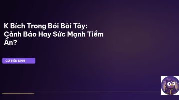 K Bích