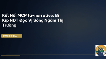 MCP ta-narrative