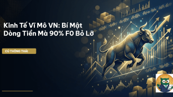 kinh tế vĩ mô việt nam