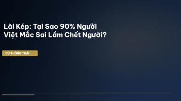 lãi kép