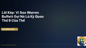 lãi kép