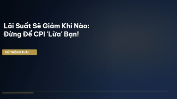 CPI