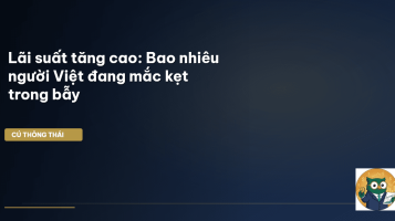 quản lý nợ