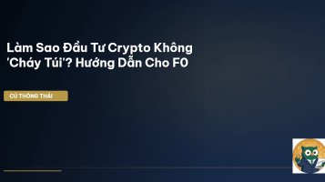 đầu tư tiền điện tử