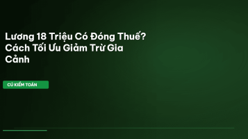 thuế tncn