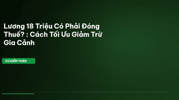 thuế tncn