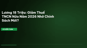 thuế tncn