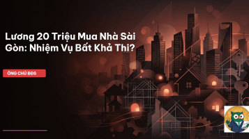 mua nhà sài gòn