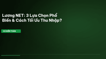 luong net