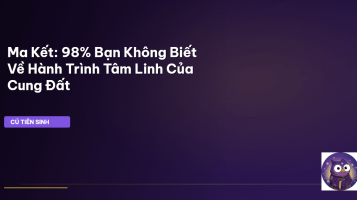 Ma Kết