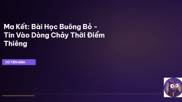 Ma Kết