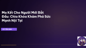 Ma Kết