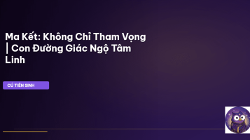 Ma Kết