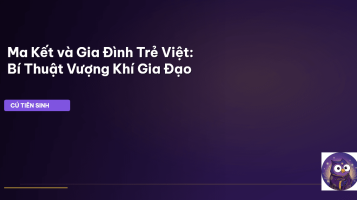 Ma Kết