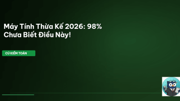 thuế thừa kế