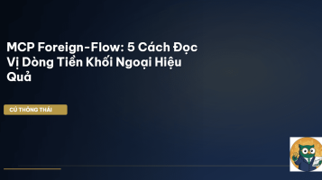 MCP foreign-flow