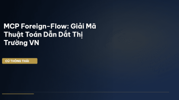 MCP foreign-flow