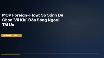 MCP foreign-flow