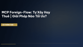 mcp foreign-flow