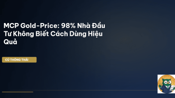 MCP gold-price