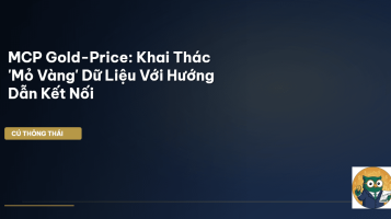 mcp gold-price